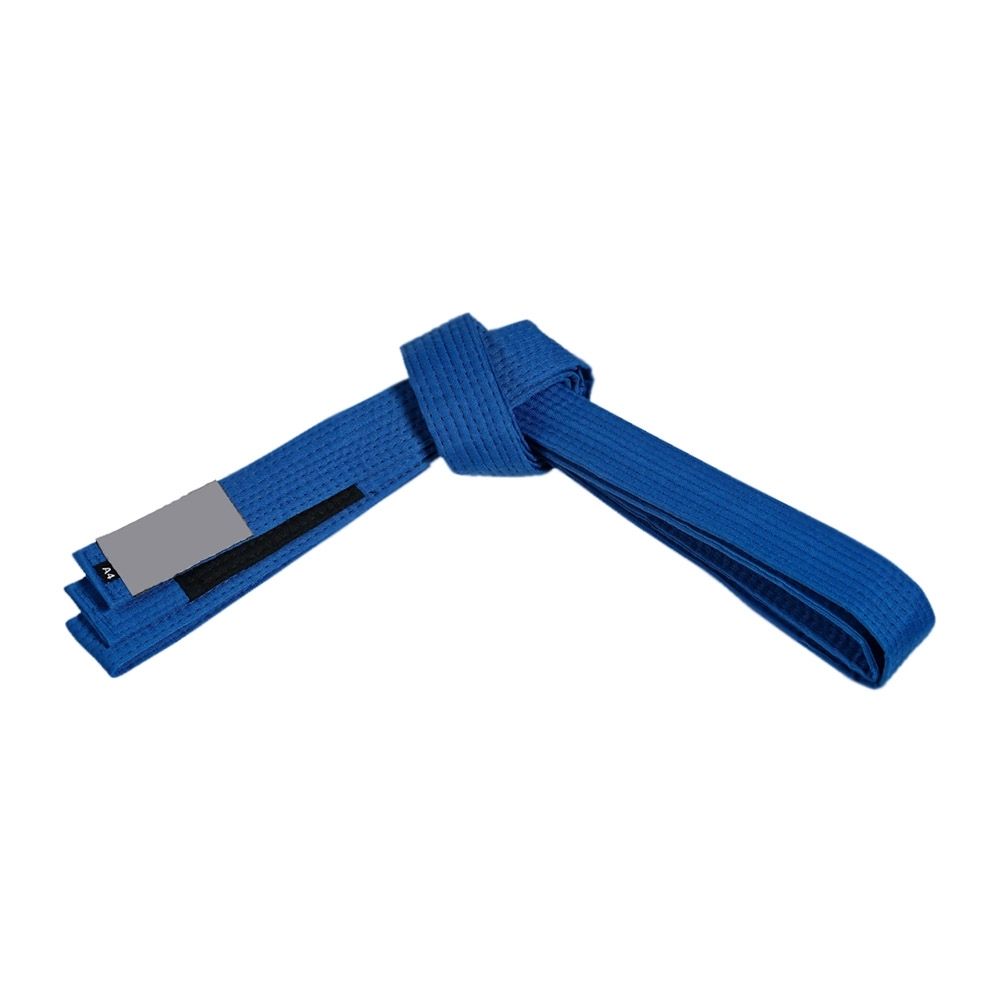 BJJ Belts