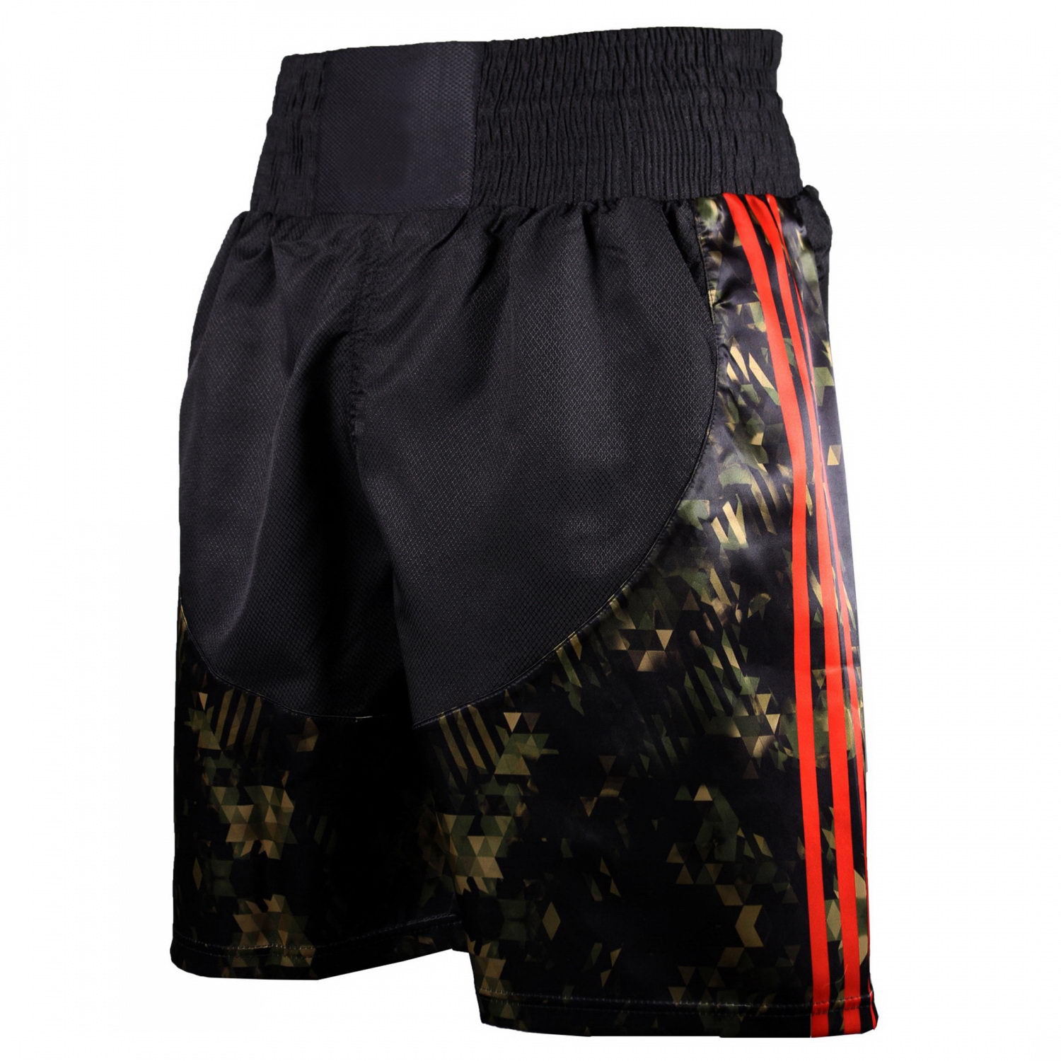Boxing Shorts