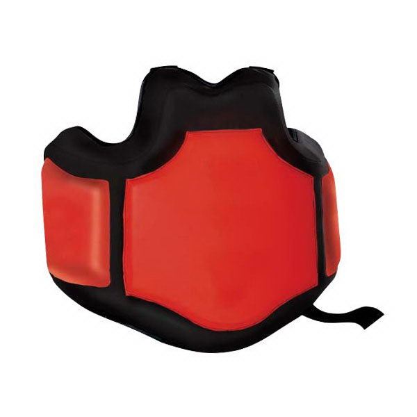 Chest Guards