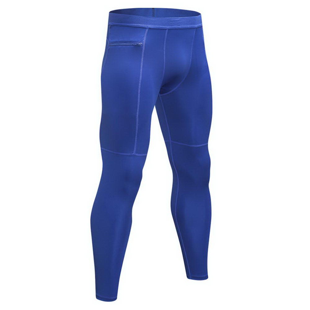 Compression Pants