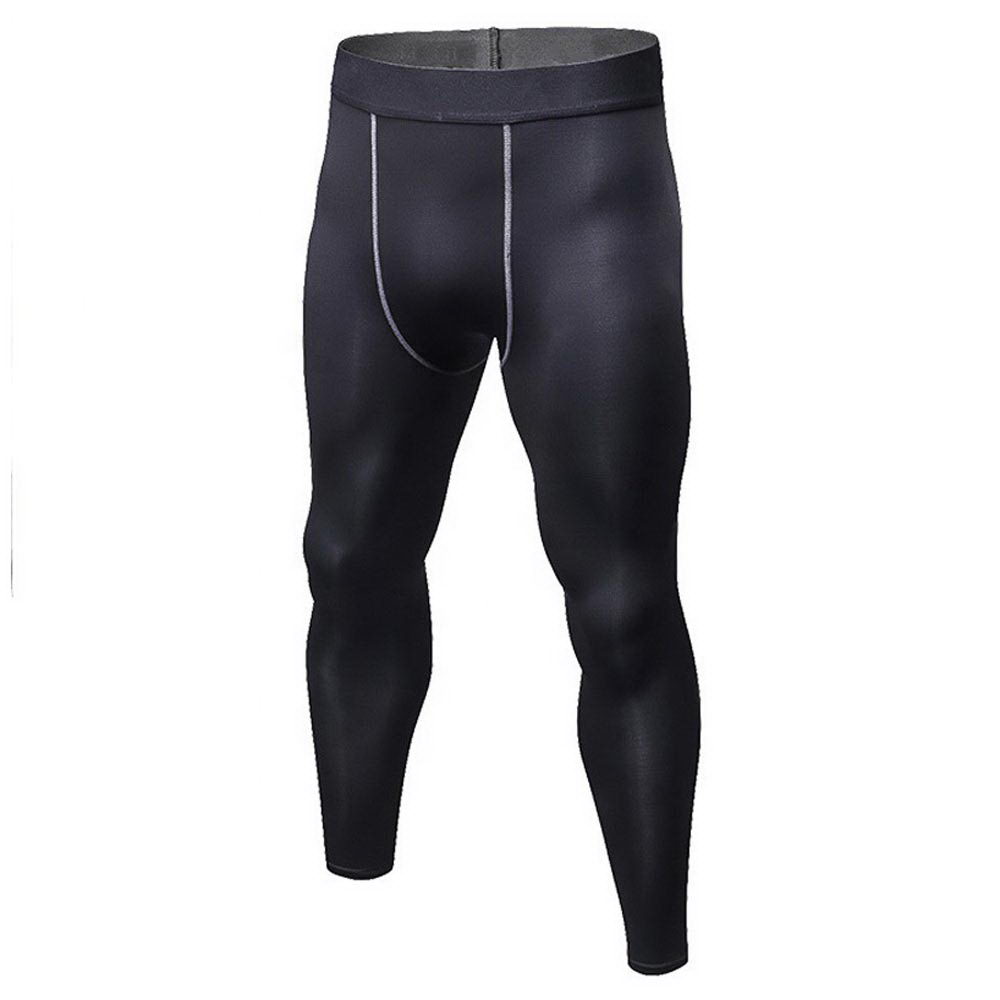 Compression Pants