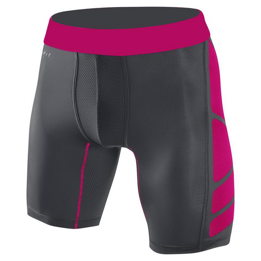 Compression Shorts