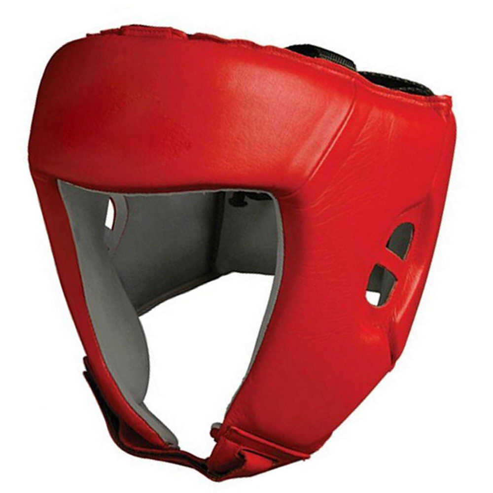 Head Guards