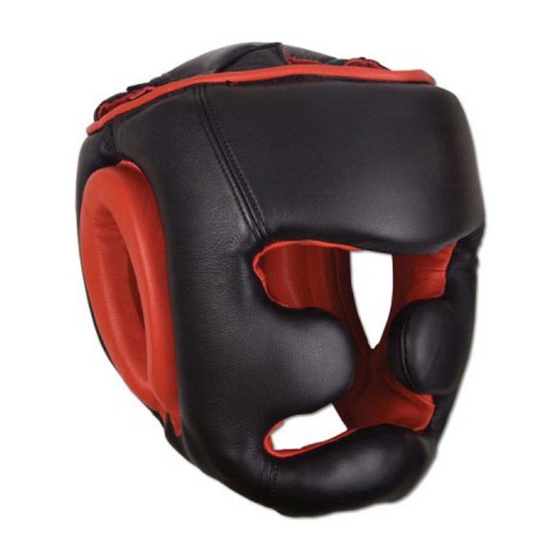 Head Guards
