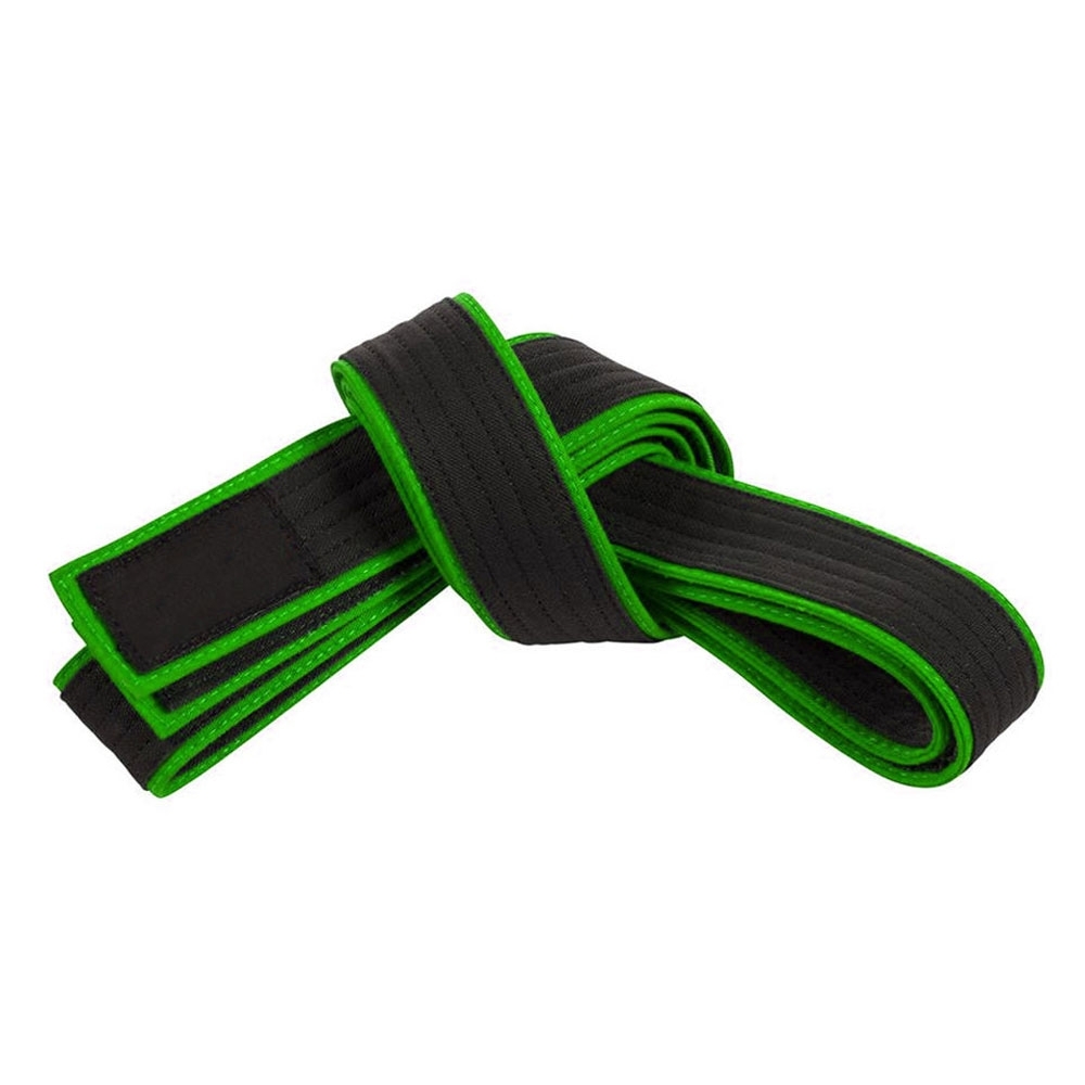 Karate Belts