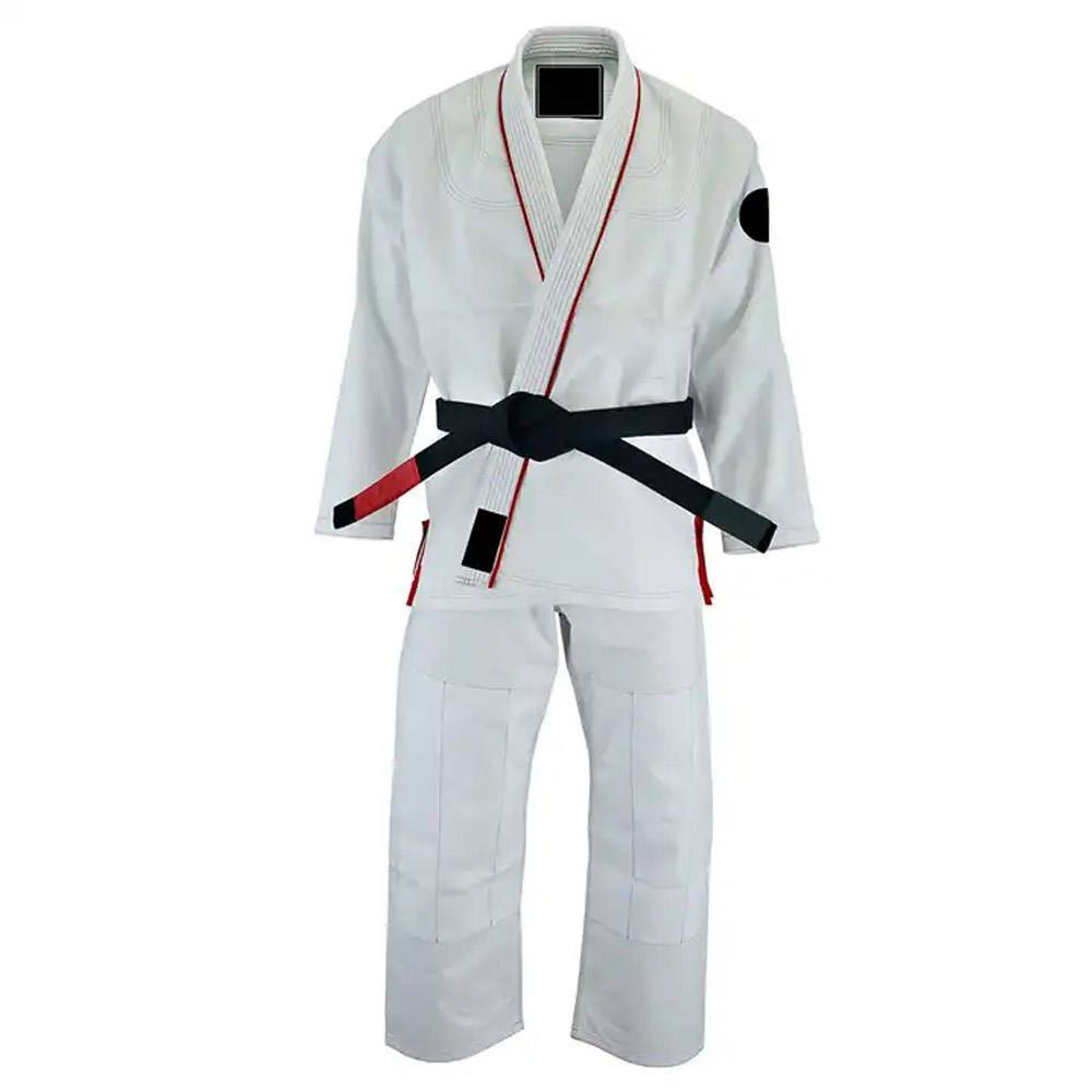 Karate Uniforms