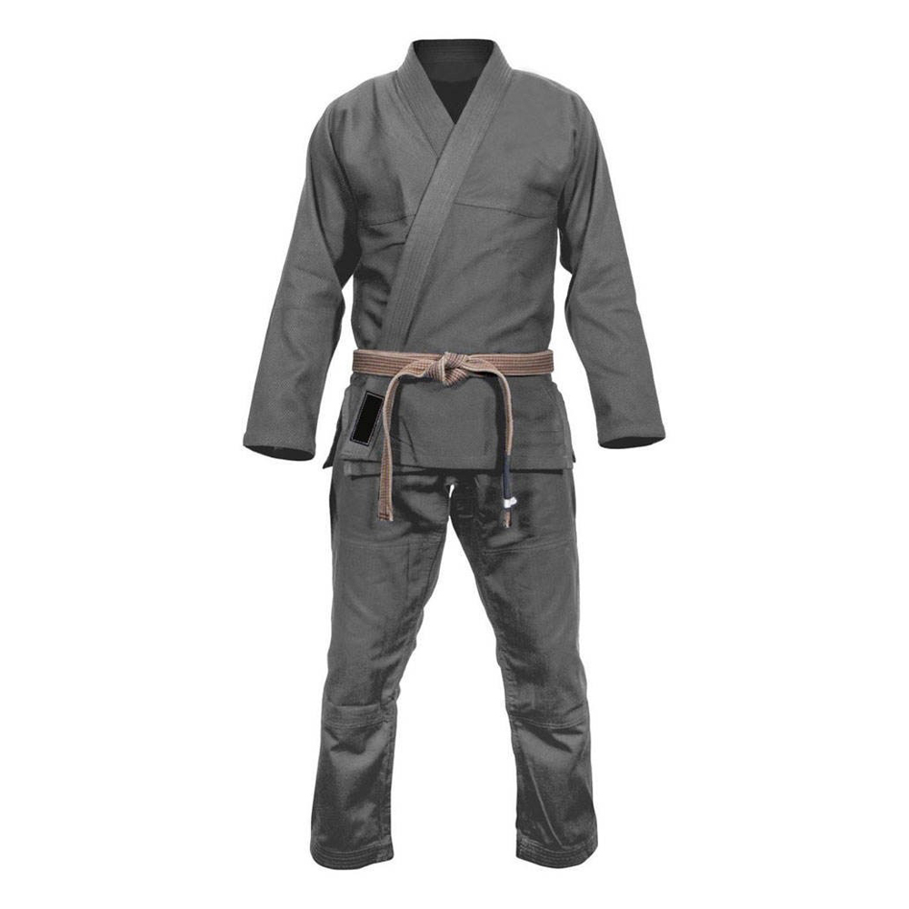 Karate Uniforms