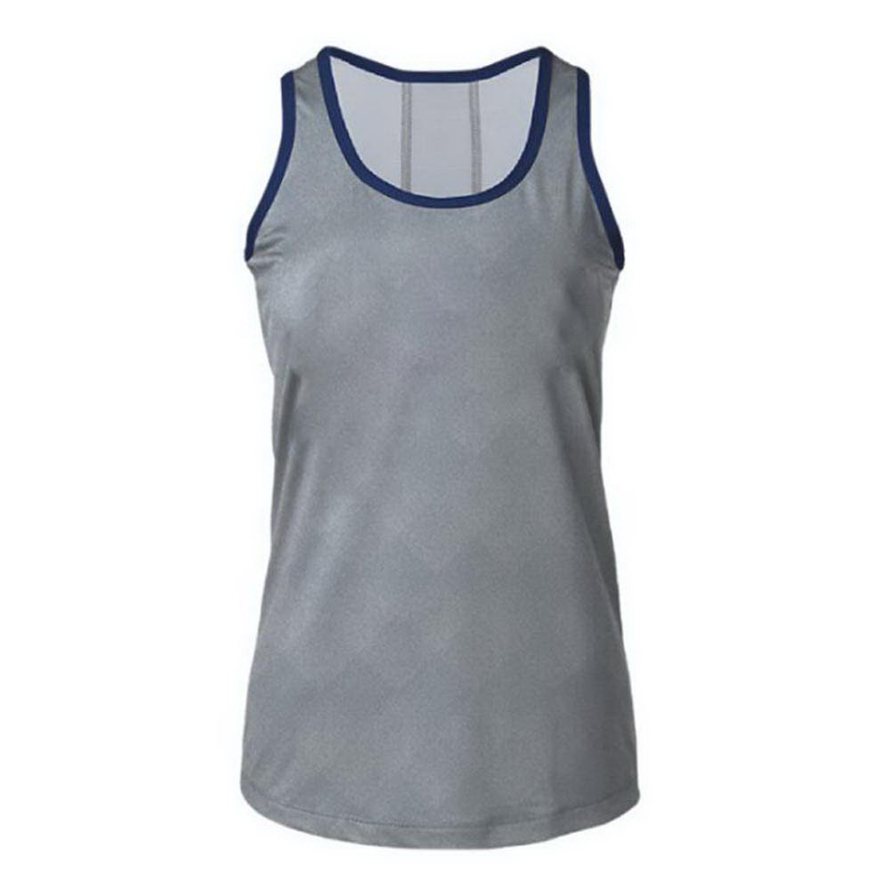 Ladies Tank Tops