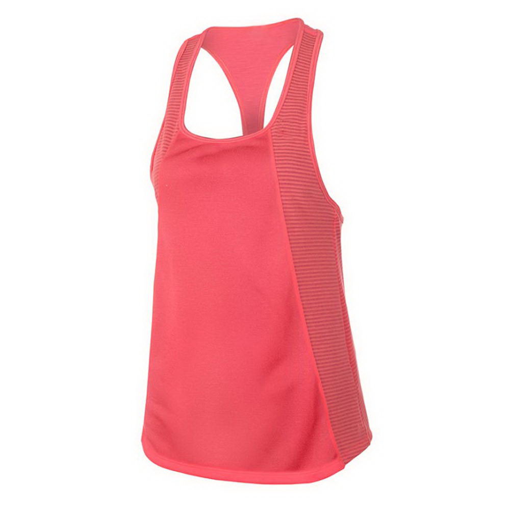 Ladies Tank Tops