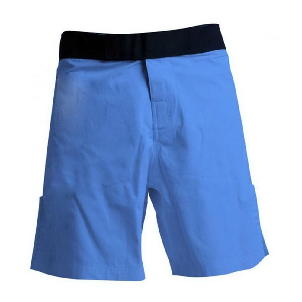 MMA Shorts