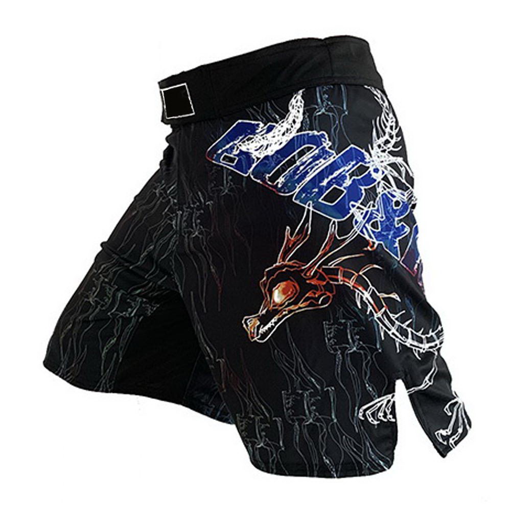 MMA Shorts
