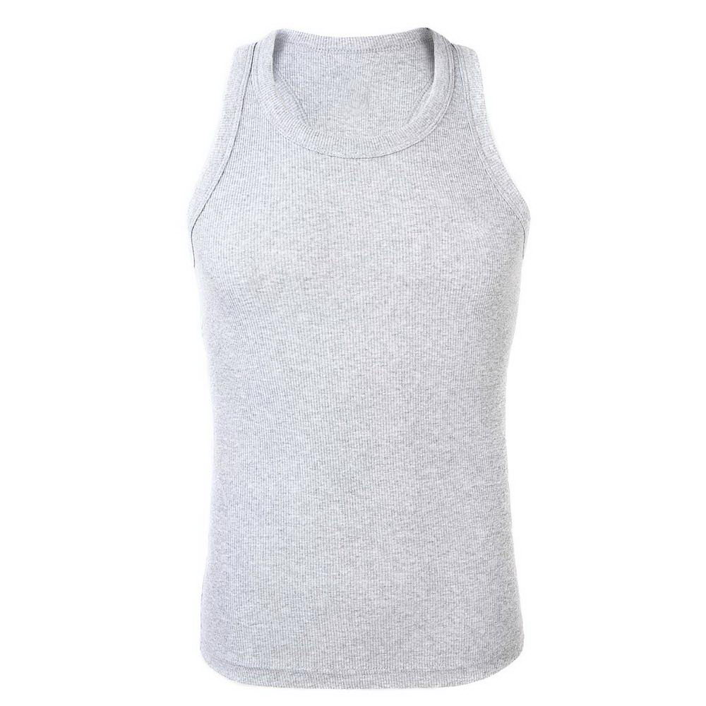 Men Tank Top
