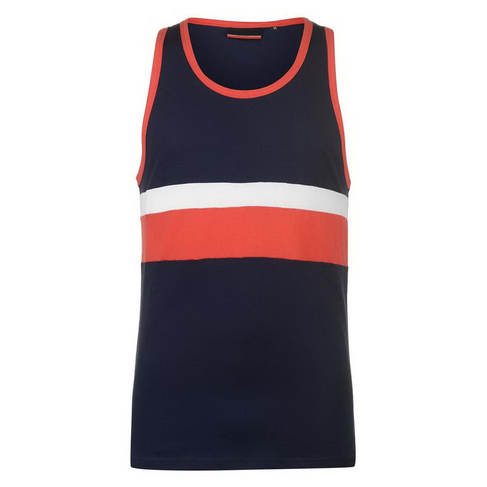 Men Tank Top