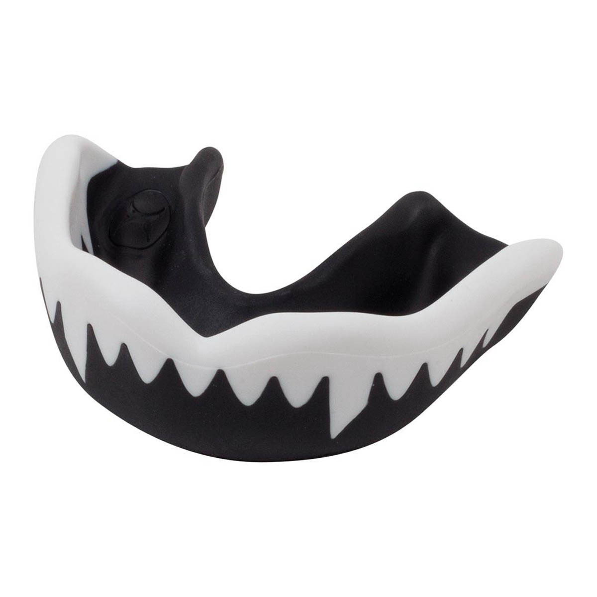 Mouth Guards