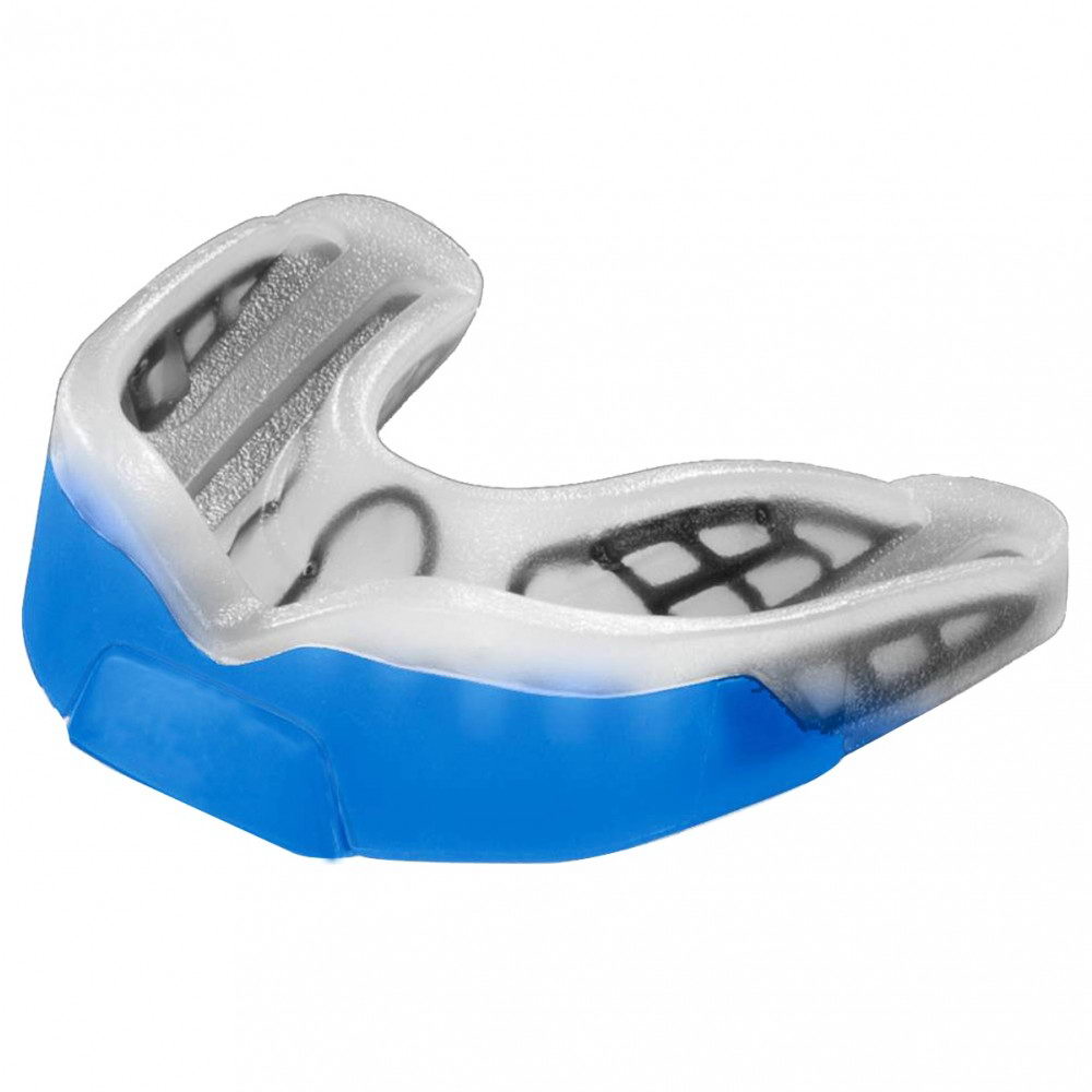 Mouth Guards