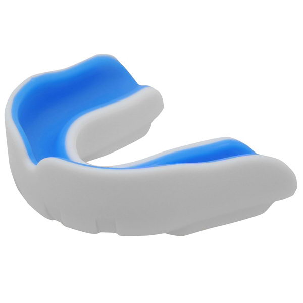 Mouth Guards