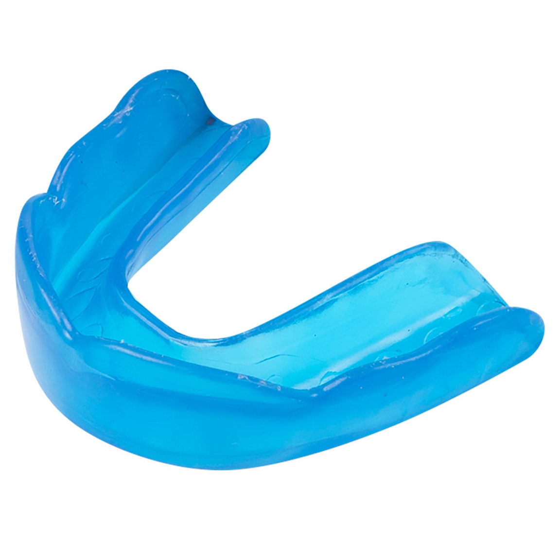 Mouth Guards