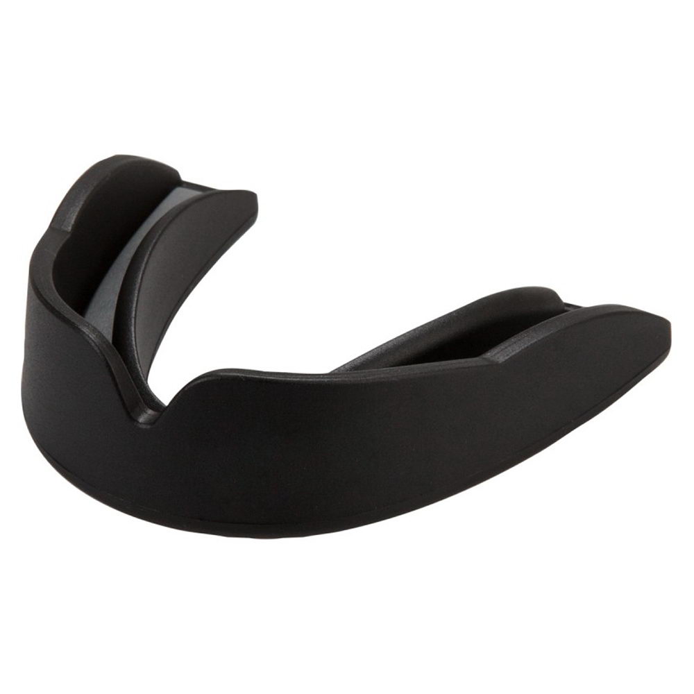 Mouth Guards
