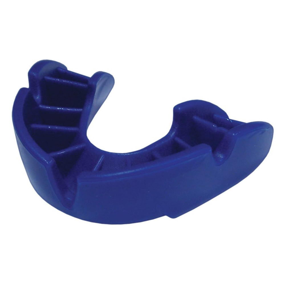 Mouth Guards
