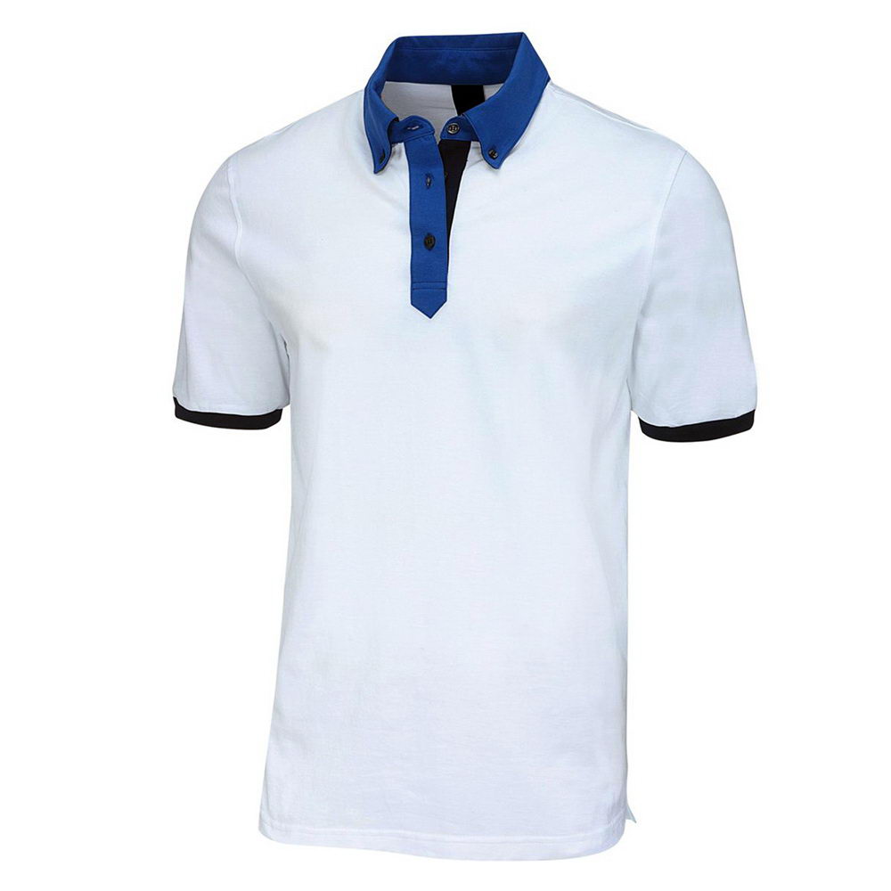 Polo Shirts
