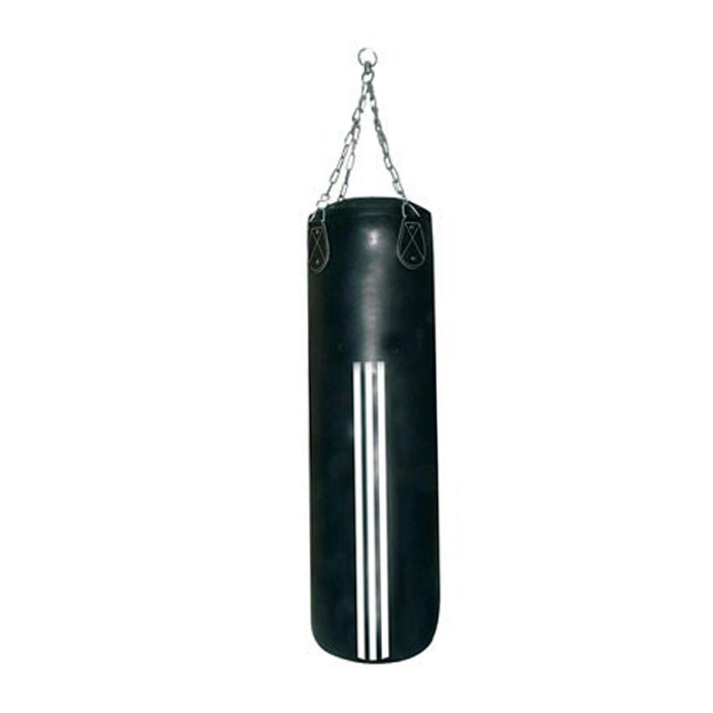 Punching Bags