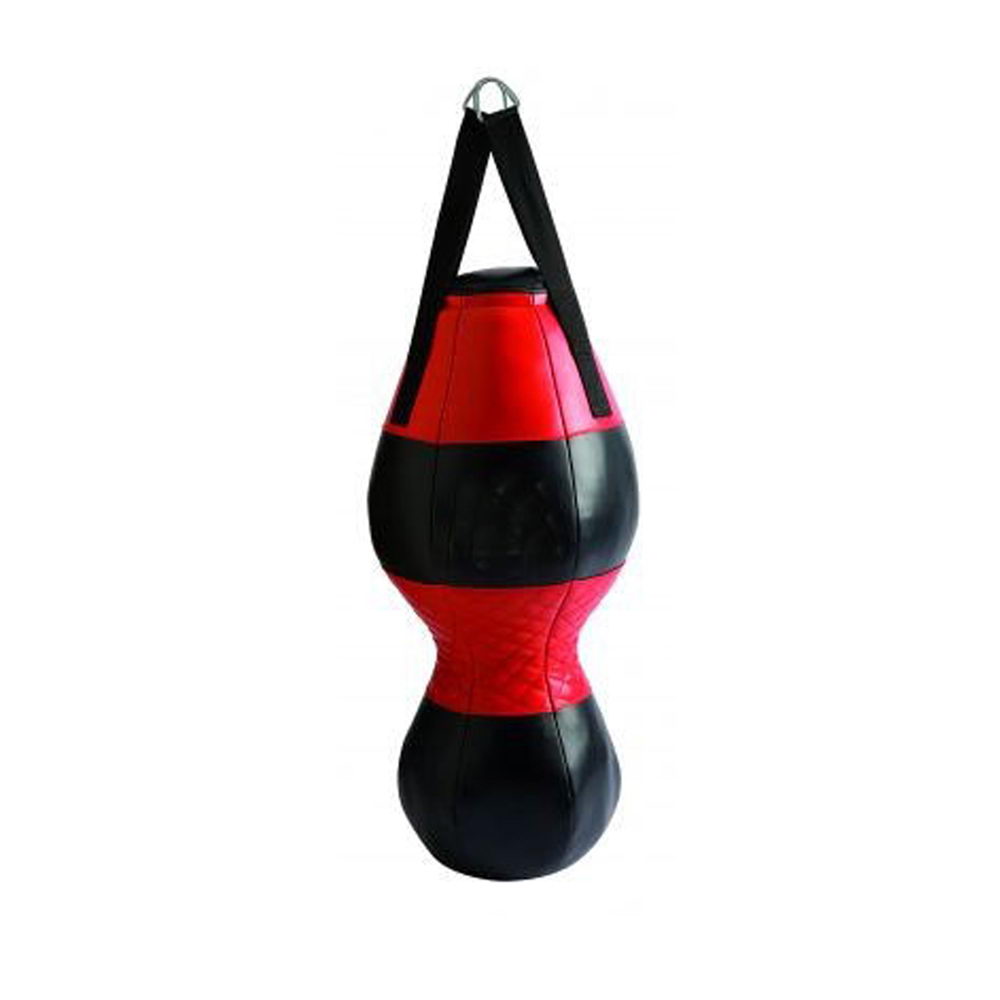 Punching Bags