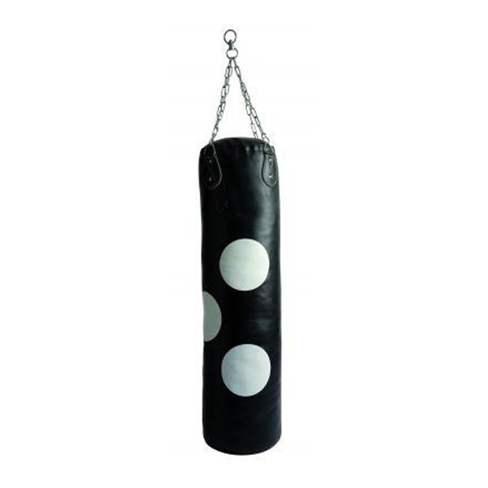 Punching Bags