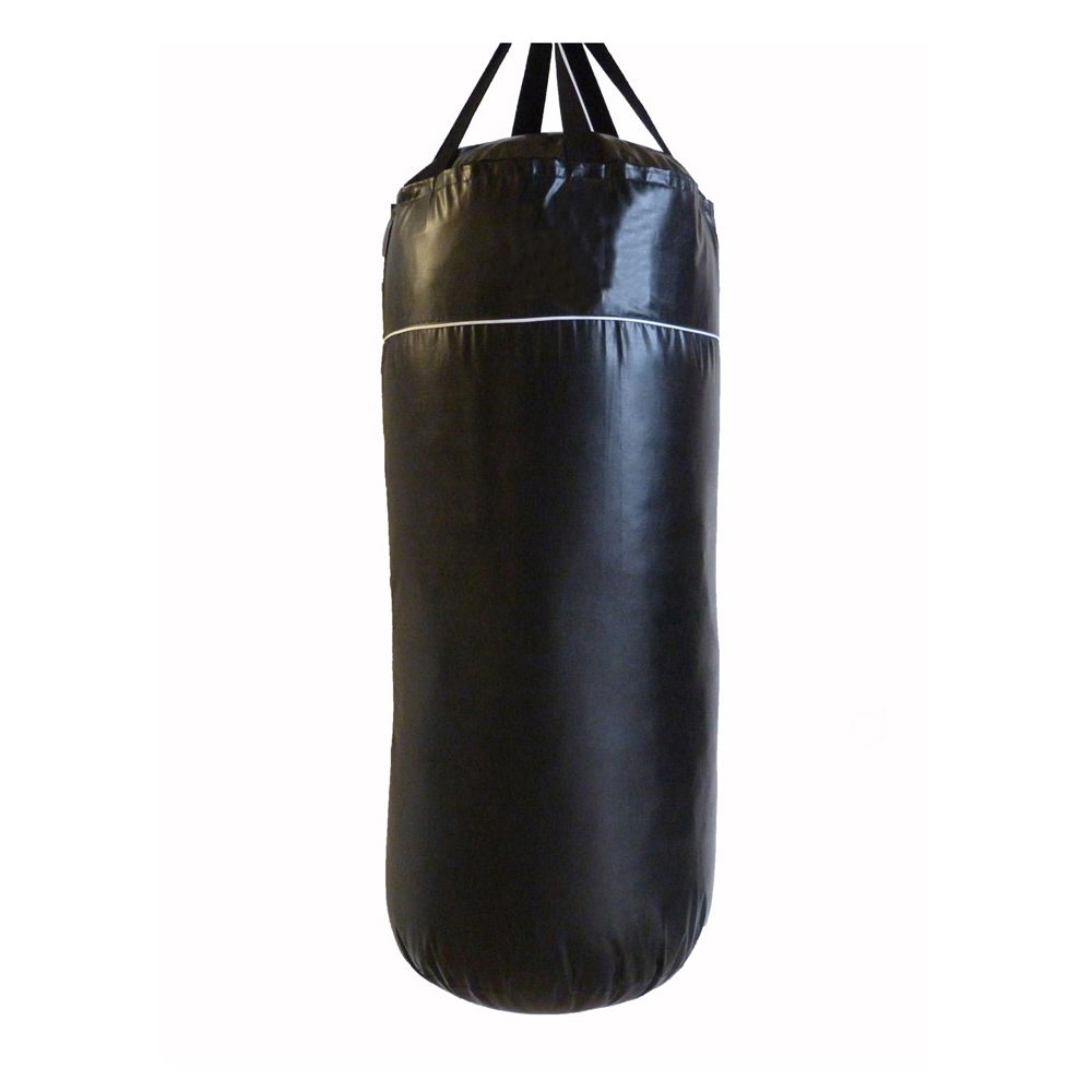 Punching Bags