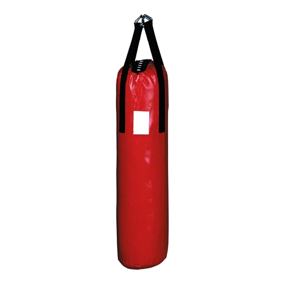 Punching Bags