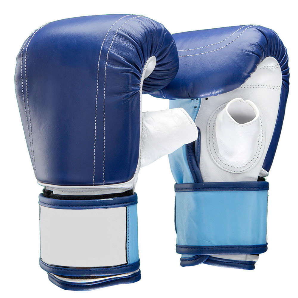 Punching Gloves