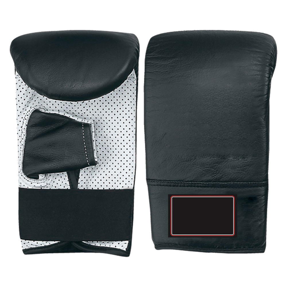 Punching Gloves