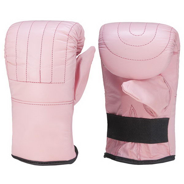 Punching Gloves