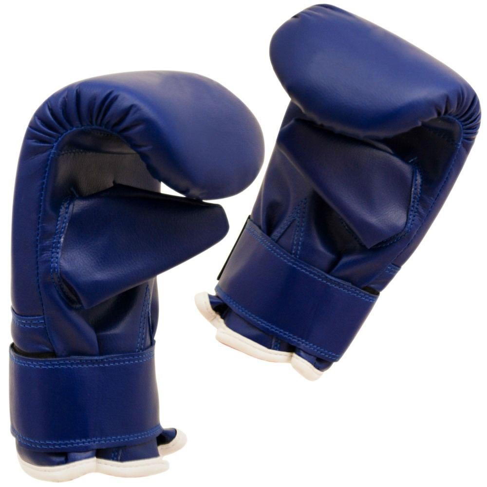 Punching Gloves