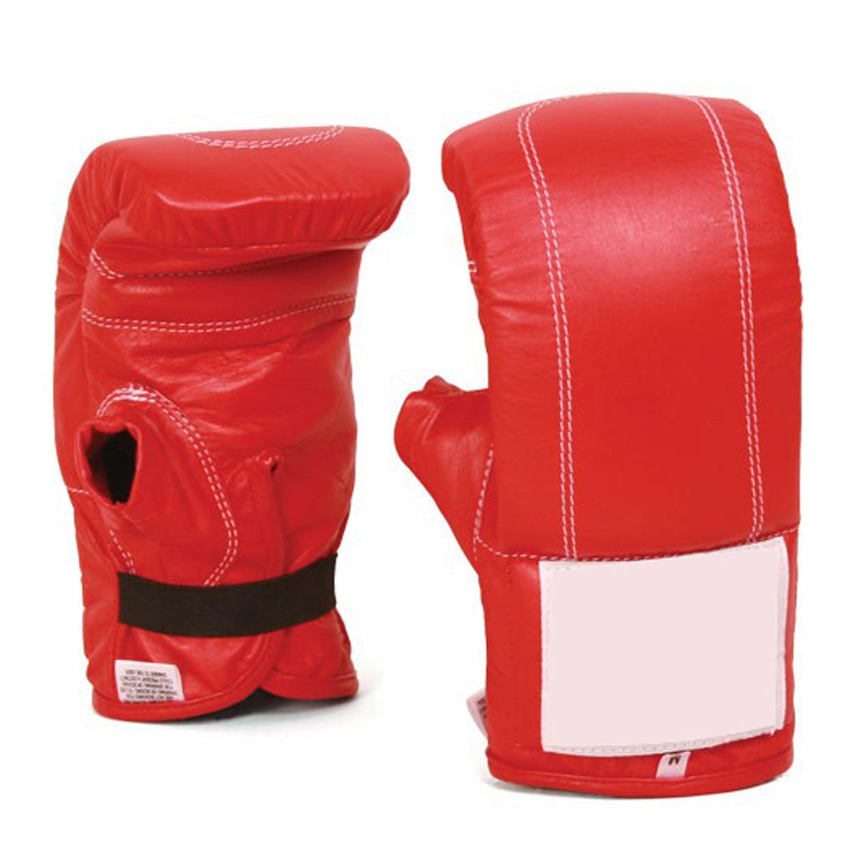 Punching Gloves