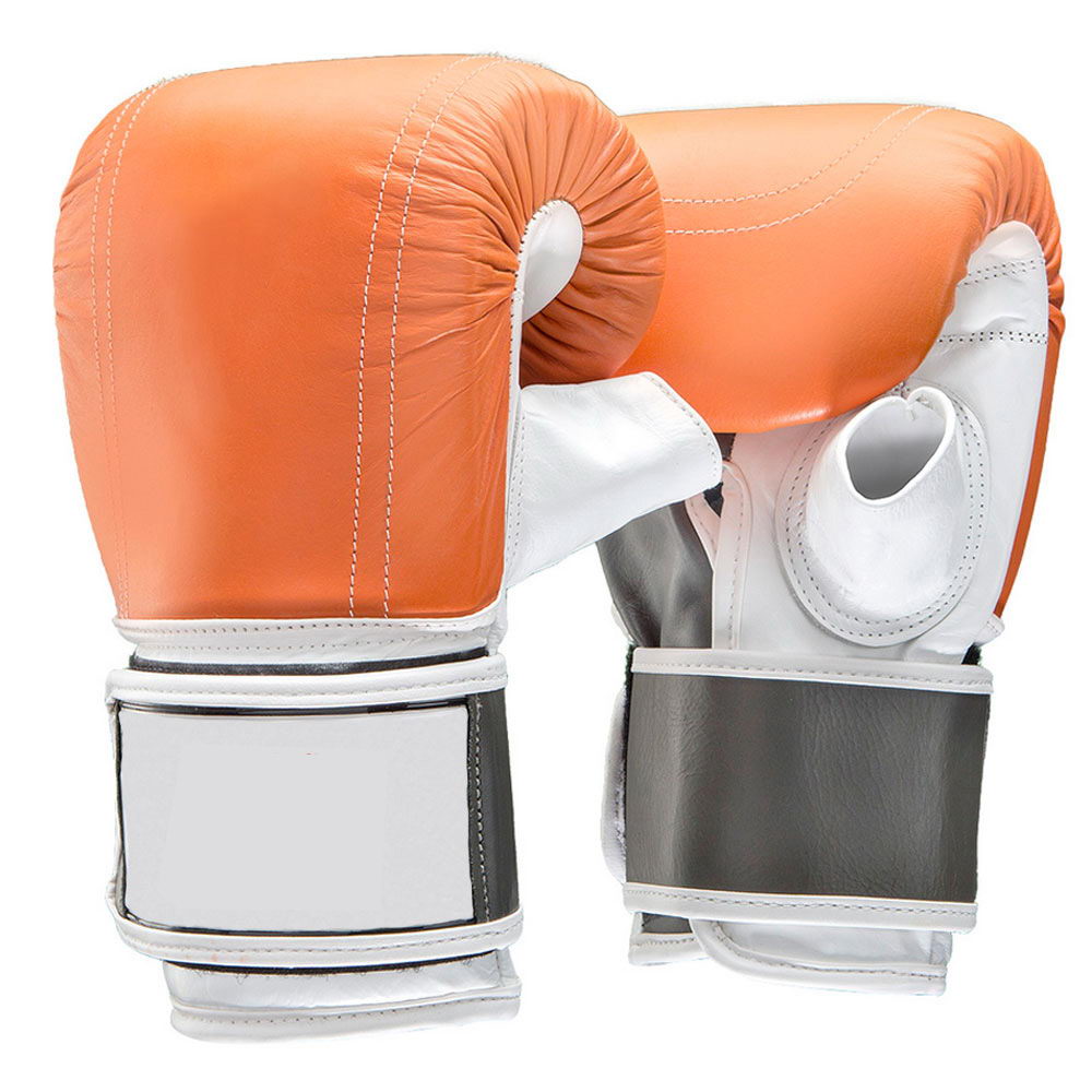 Punching Gloves