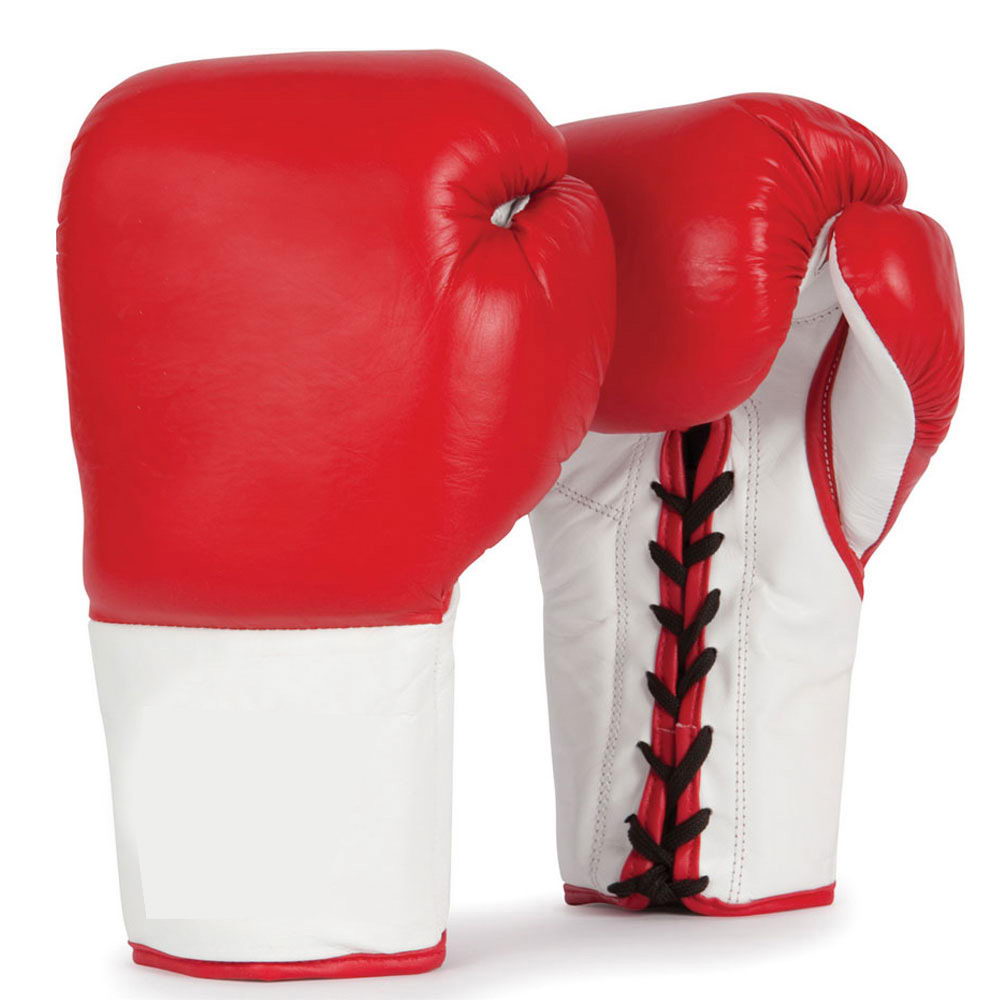 Punching Gloves