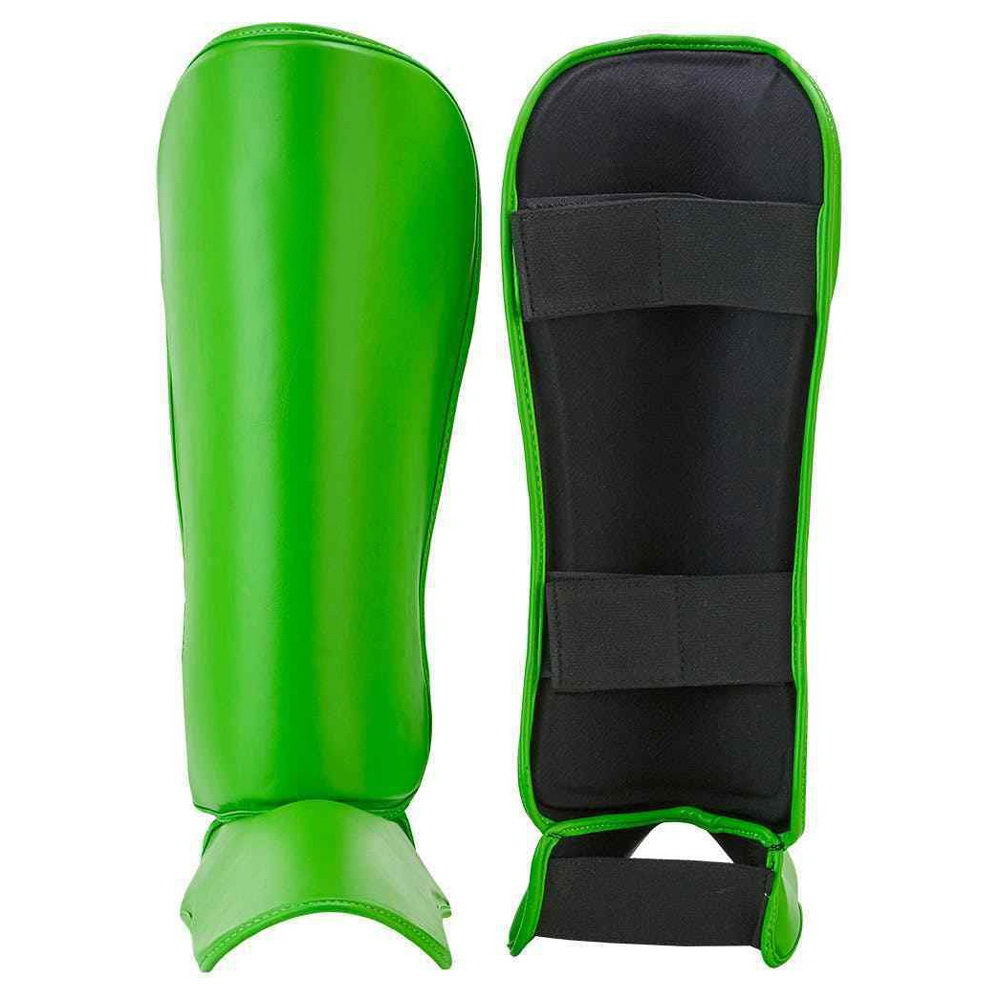 Shin Guards