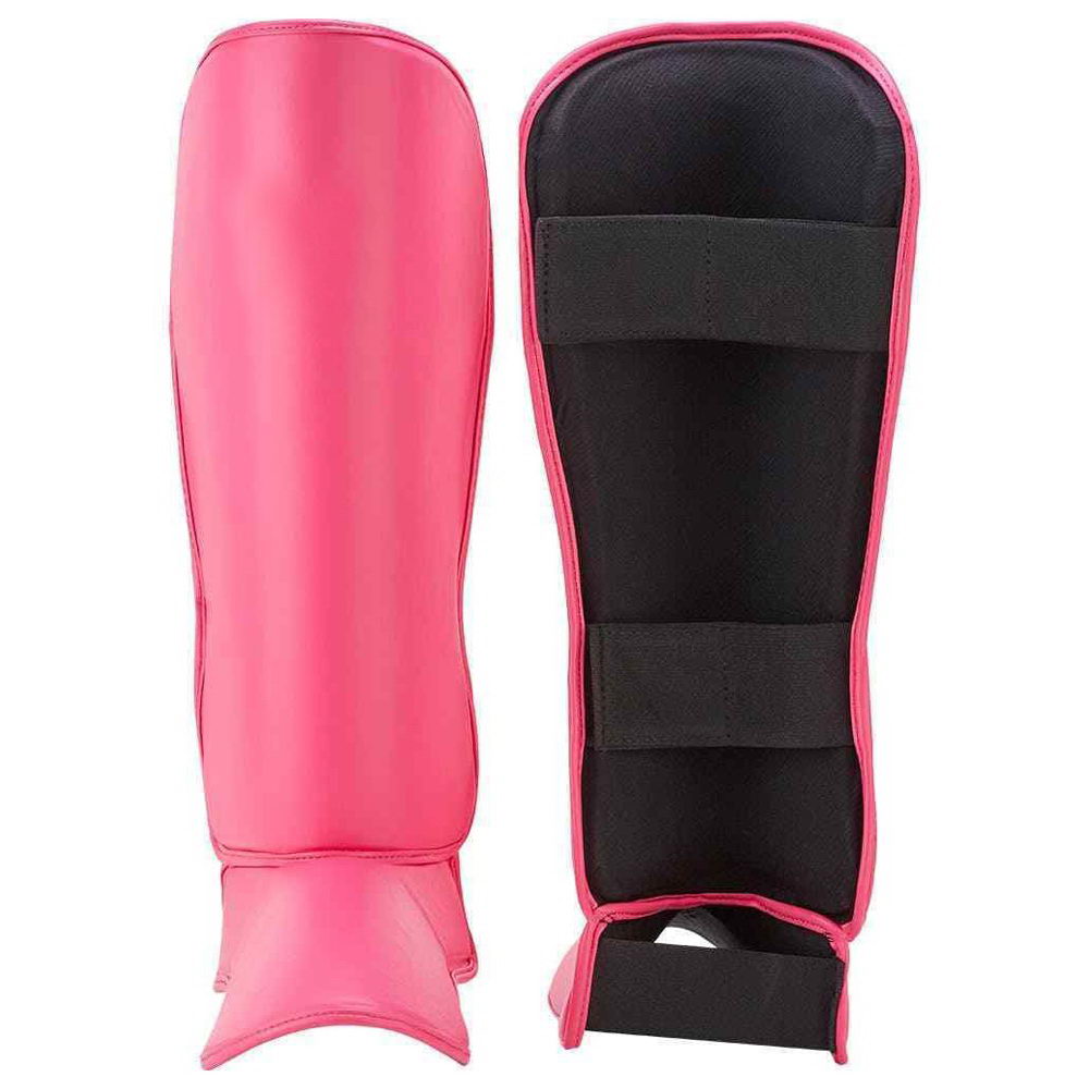 Shin Guards