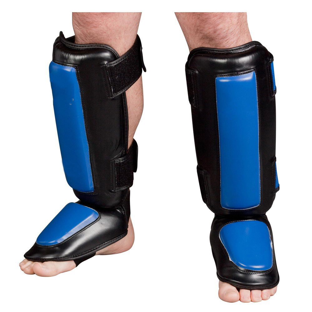 Shin Guards