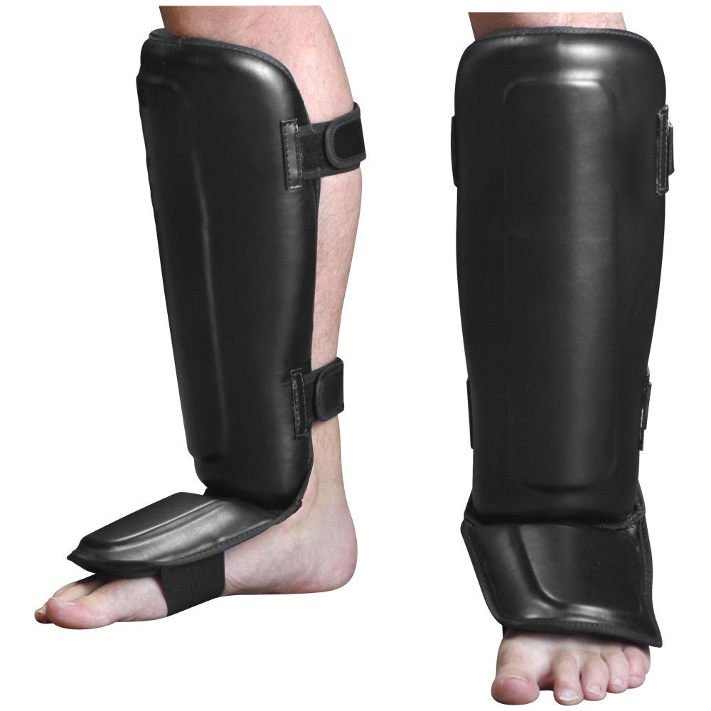 Shin Guards
