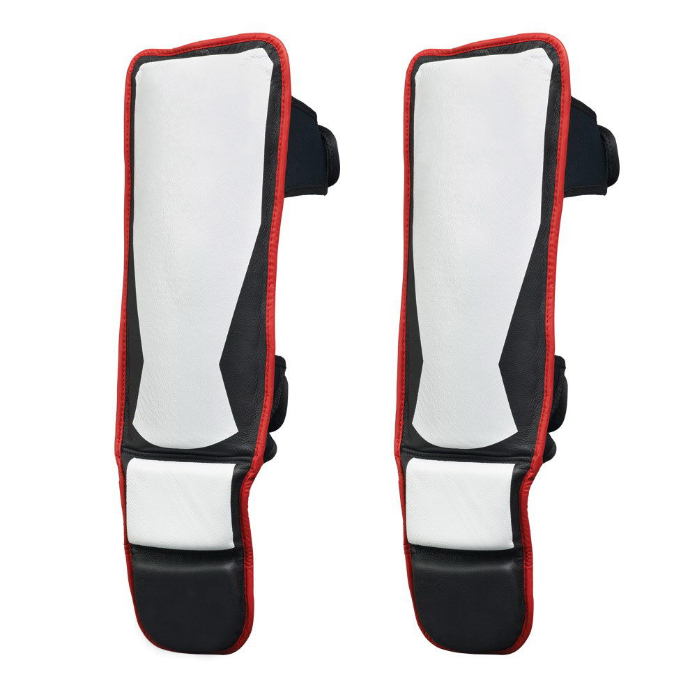 Shin Guards