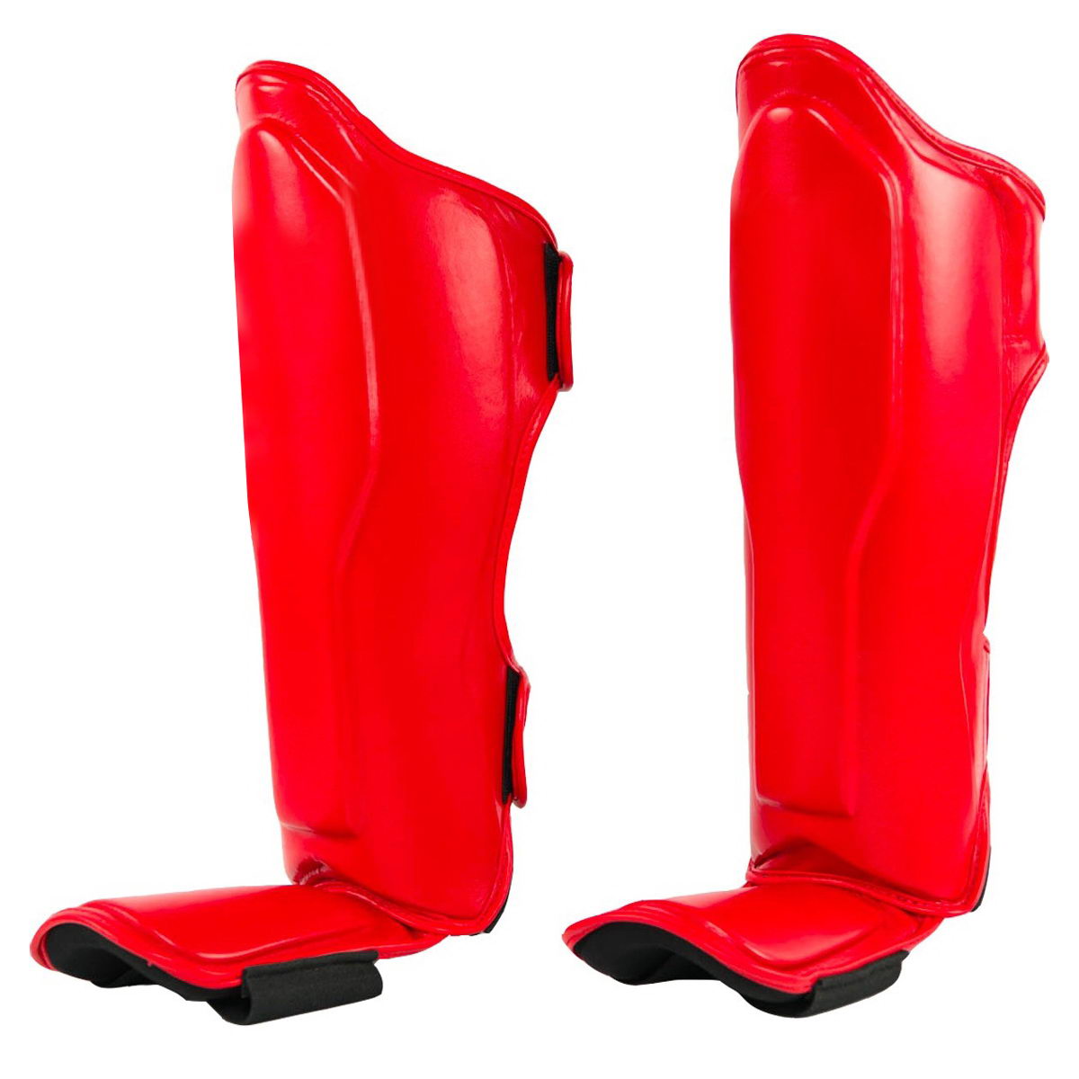 Shin Guards