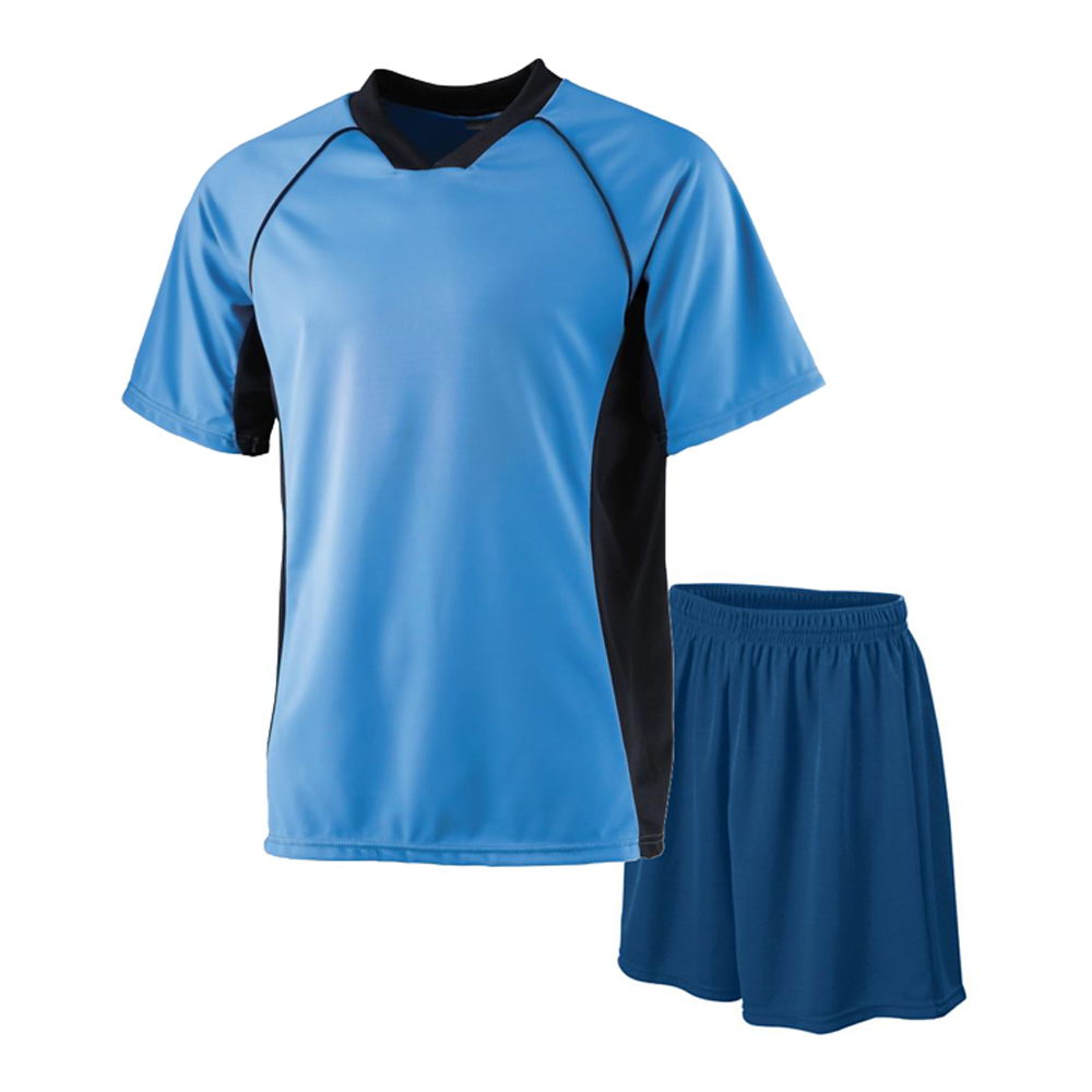 Soccer Uniforms