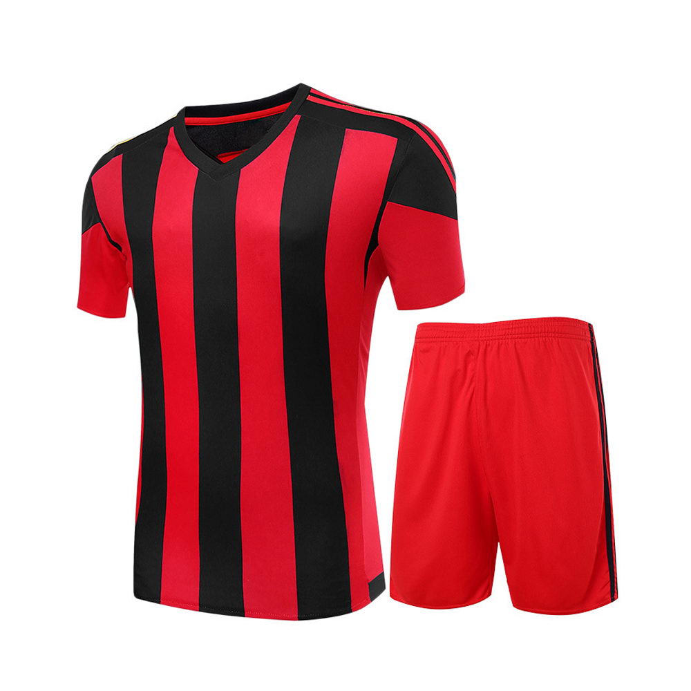 Soccer Uniforms