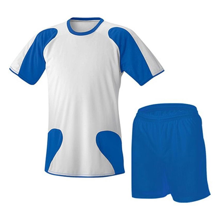 Soccer Uniforms