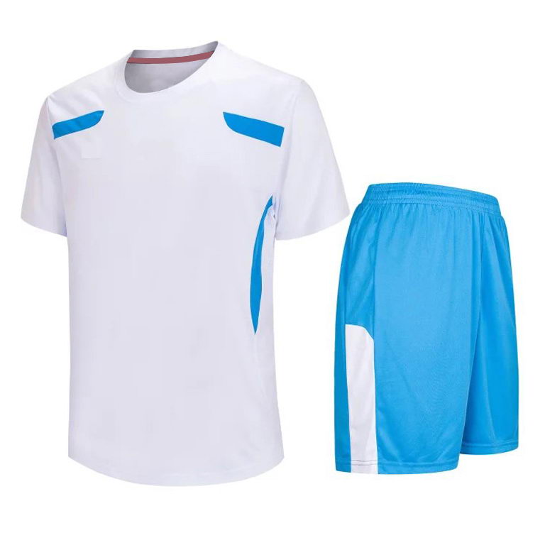 Soccer Uniforms
