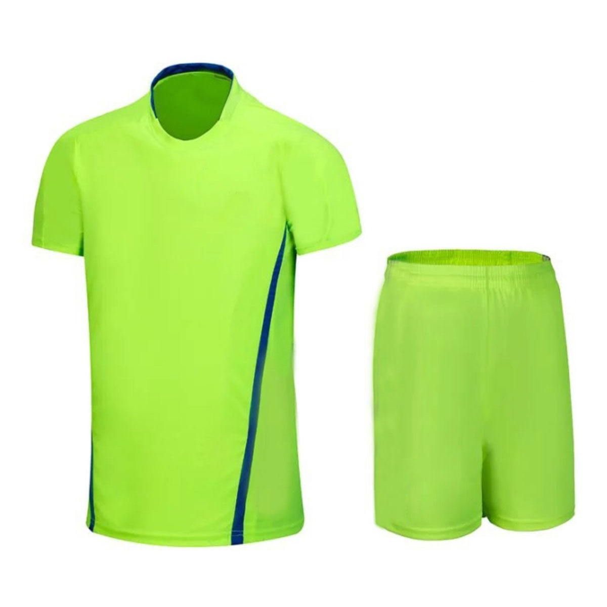Soccer Uniforms