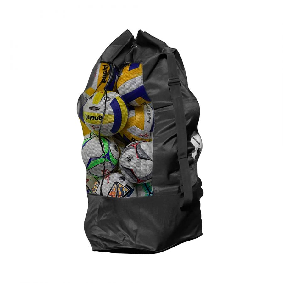 Sports Bags