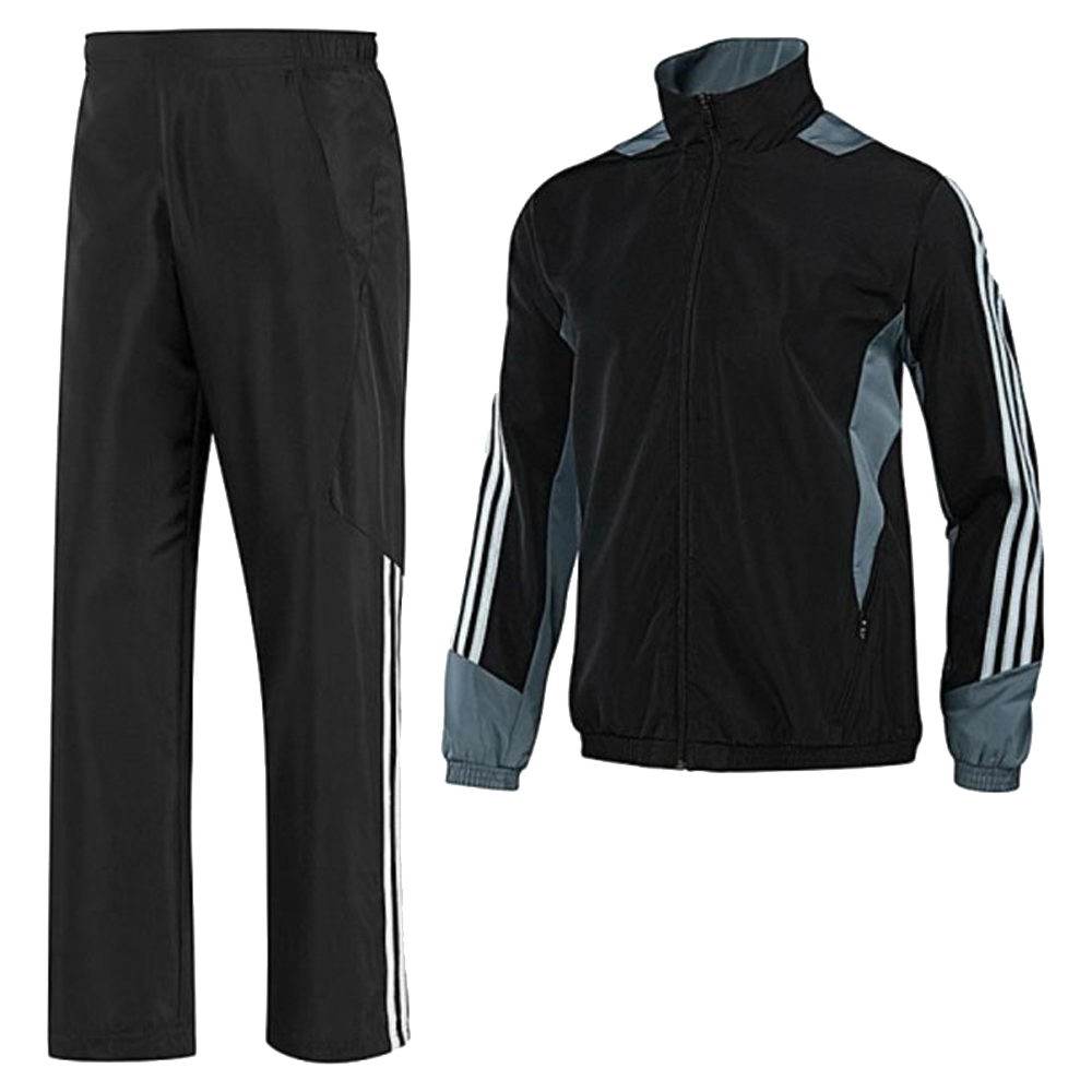 Track Suits