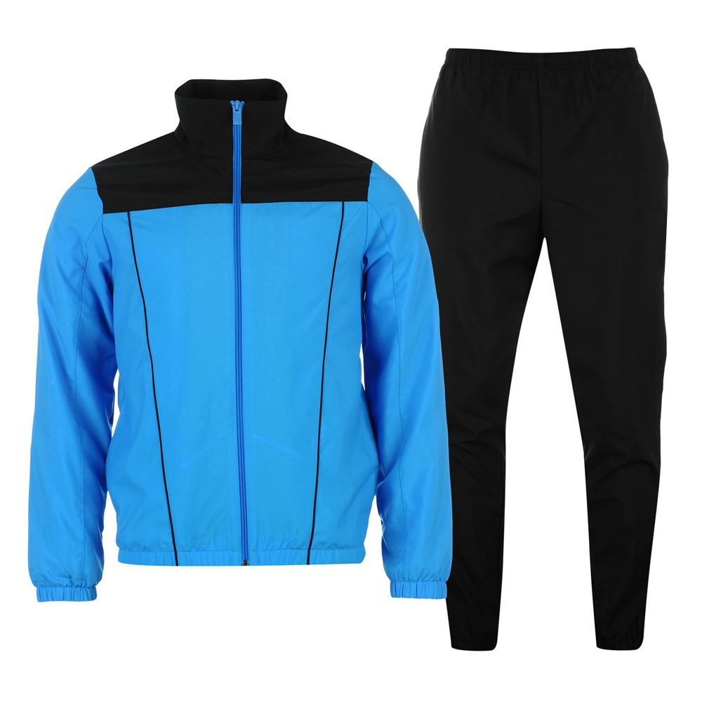 Track Suits